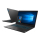 Lenovo IdeaPad L340-17 i5-9300HF/8GB/256/Win10 GTX1650 - 568571 - zdjęcie